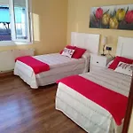 Appartement Calle Maliayo *