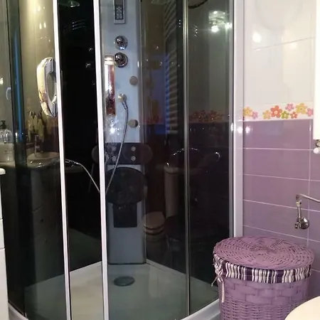 Calle Maliayo Апартаменты