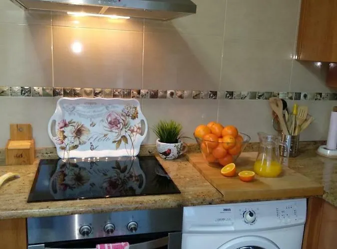 Calle Maliayo Villaviciosa (Asturias)