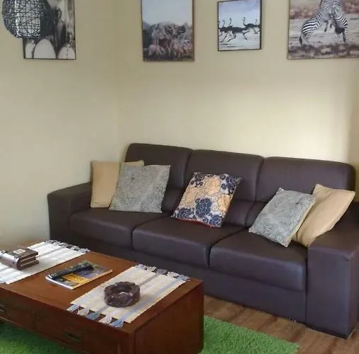 Calle Maliayo Villaviciosa (Asturias)