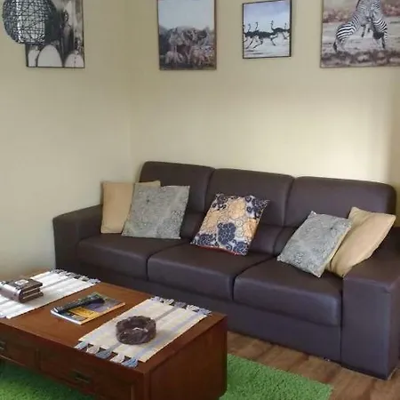 Calle Maliayo Villaviciosa (Asturias)